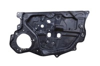 фото thumb №1, Механізм підйомник захист двері правий перед mazda cx-5 ii 2017-