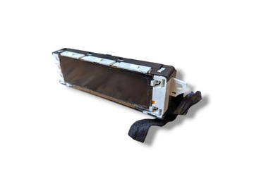 фото thumb №7, Радіо автомобільні citroen berlingo 2 b9 2009 5555502902