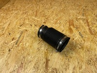 фото thumb №6, Шланг труба шланг впуск воздуха volvo xc60 ii xc90 ii v90 s90 32324288