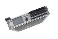 фото thumb №3, Бортовий комп'ютер rover 200 mne101090 ms