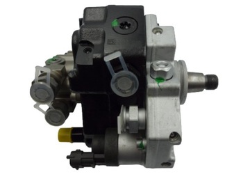 фото thumb №1, Насос 0445010093 bosch 2.2 дизель з турбонаддувом з прямим уприскуванням honda