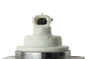 фото thumb №3, Ступиця підшипник колеса зад nty chevrolet uplander 3.5 3.9