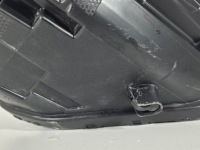 Фара ліва перед передня hyundai bayon full led європа Оригінал, фото thumb