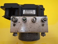 фото thumb №7, Насос блок керування abs 0265800559 / 0265232077 renault clio iii 1.4 nr163
