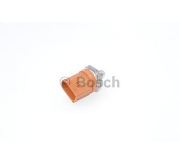фото thumb №10, Bosch 261 545 113 датчик