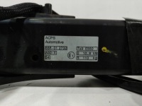 фото thumb №8, Volvo xc40 hak буксирувальний електричний volvo oem