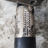 фото thumb №3, Renault оригинальный номер 8200169164 приводной вал