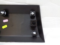 фото thumb №10, Citroen berlingo iv 18- opel combo e молдинг двері ліва бічна nowa