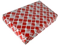 фото thumb №7, Febi втулка wah. db p. w220 нижній