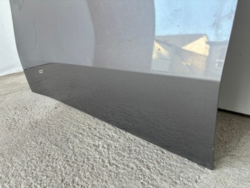 фото thumb №13, Kangoo iii iv citan ii w420 townstar 2021r- дверь левая перед