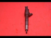 фото thumb №10, Інжектор форсунка test g4d3-9k546-aa jaguar f-pace x761 2.0 d 180 km 16-20