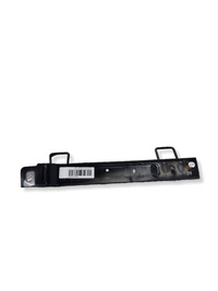 фото thumb №1, Кронштейн isofix opel astra l kombi 2547295n