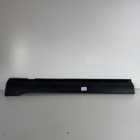 фото thumb №1, Chevrolet captiva молдинг накладка порог правая оригинальный номер 96804212