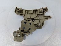 фото thumb №5, Volvo s60 ii напрямна бампера правий задня 31323838