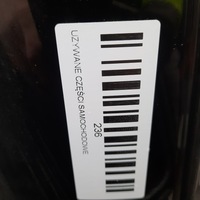 фото thumb №6, Двері правий задня opel antara 06-10r ops