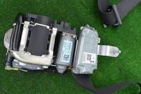 фото thumb №9, Pas безопасности перед mercedes e-klasa w212