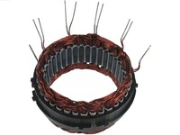 фото thumb №1, Stator, генератор as-pl as0063