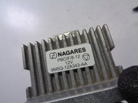 фото thumb №3, Реле свеча range rover evoque i l538 2.2 дизель 2013 rok