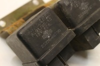 фото thumb №7, Реле свеча накаливания 25230-69t00 nissan cabstar 3.0