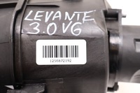 фото thumb №10, Maserati levante 3.0 v6 корпус фильтра воздуха 72428344, 670101256