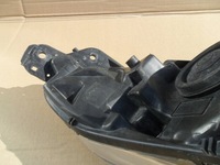 фото thumb №10, Ford s-max ii 2014-2019 лампа левая mk2 90076300