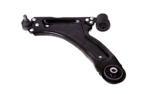 фото thumb №2, Nk рычаг opel перед corsa c le 00- nk