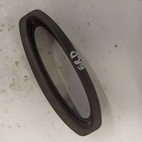 фото thumb №12, Mini r50 1.6 b прокладка компрессор 7639959