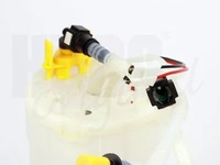 фото thumb №3, Насос pal. модуль vw touareg 3,2 02-