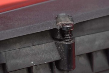 фото thumb №13, Корпус фільтра повітря 3w0129601f bentley continental i gt 6.0 w12 560 km