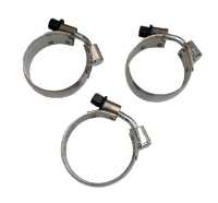 фото thumb №3, Фильтр dpf fap mercedes c 350cdi kat !!