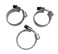 фото thumb №4, Фильтр dpf fap mercedes c 350cdi kat !!