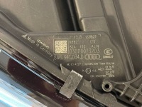фото thumb №15, Правая левая фара передняя audi a5 s5 f5 8w передний рестайлинг полный led