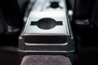 фото thumb №10, Автомобильный держатель na кружка напитки cup держатель подстаканник audi 80 b3 b4
