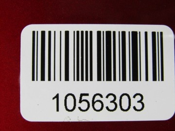 фото thumb №13, Cx-30 21r стекло крышки крышка багажника зад задняя заднее задняя 46v