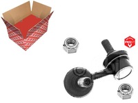 фото thumb №1, Febi bilstein 41667 тяга / кронштейн, стабілізатор