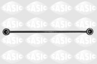 Купити 4522792 sasic тягa перемикання передач berlingo 93-, фото thumb