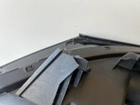 фото thumb №7, Kia sportage v лампа правая full led r292112020