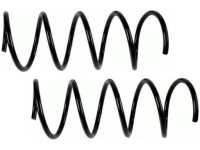 Пружина zaw. db p. vaneo 414 Ціна, фото thumb