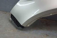 фото thumb №8, Honda cr-v iii крыло левый перед b2732