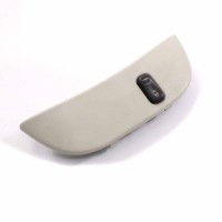 фото thumb №3, Mercedes ml w163 перемикач панель ліхтарі кабіни