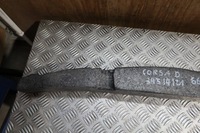 фото thumb №2, Абсорбер бампера перед corsa d перед