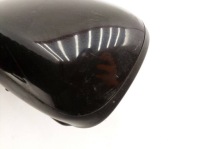 Зеркало левая alfa romeo 159 электрический Киев, фото thumb