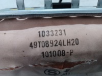 фото thumb №7, Subaru legacy iv 07r air bag подушка пассажира 1033231