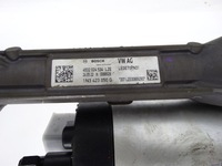 фото thumb №10, Vw id. buzz 22- трансмиссия рулевая рулевая рейка 1n3423050g