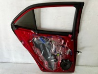 фото thumb №8, Corolla e21 хэтчбек дверь задние левый задняя 3u5 2sz