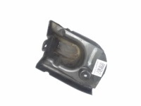 фото thumb №1, Mercedes w203 w209 защита pod бампер задняя левая