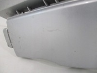 фото thumb №7, Citroen c3 picasso кутник бампера праве заднє