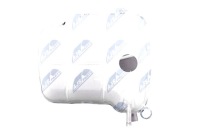 Бак розширювальний рідина opel astra j 10- cascada 13- chevrolet Київ, фото thumb