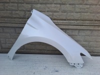 фото thumb №1, Toyota camry 9 ix 2017- 2022 крыло передний правый оригинал