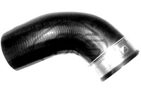 фото thumb №3, Metalcaucho 98583 шланг воздуха наддувочный